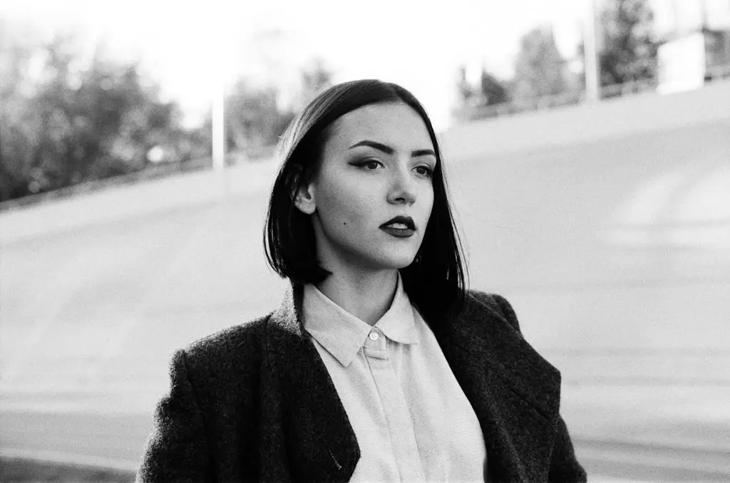 Kovács Anna
